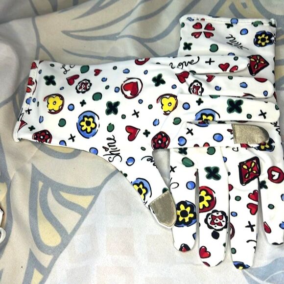 Brighton - Love Sparkle Set - NWT - Picture 4 of 8